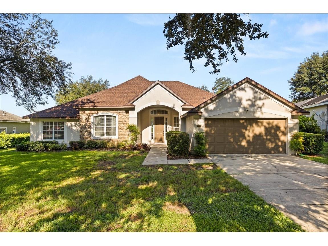 32313 Oak Canopy Drive Sorrento FL 32776 G5100866 image1