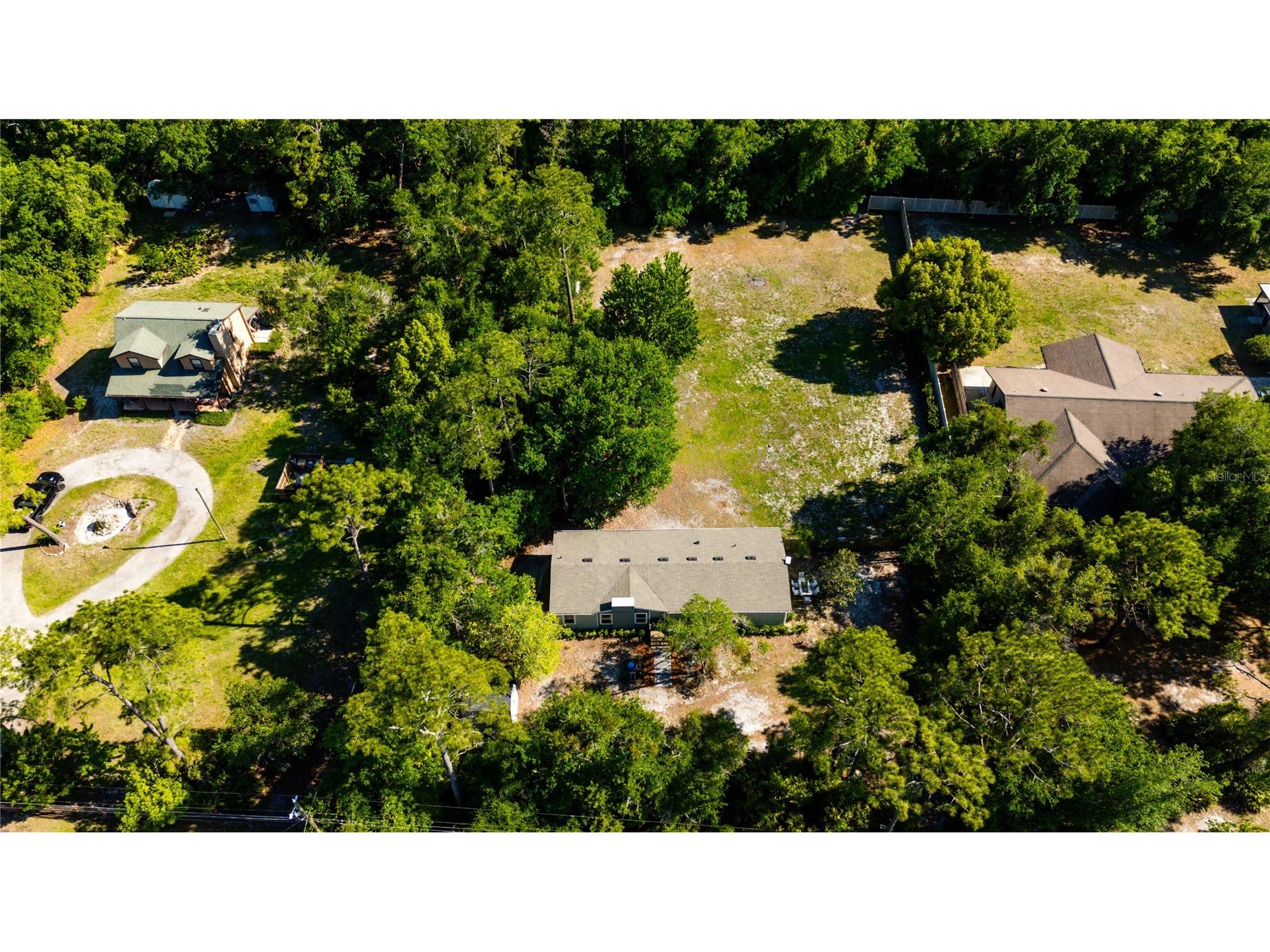 32316 Chipola Trail Sorrento FL 32776 - WEKIVA RIVER O6424038 image1
