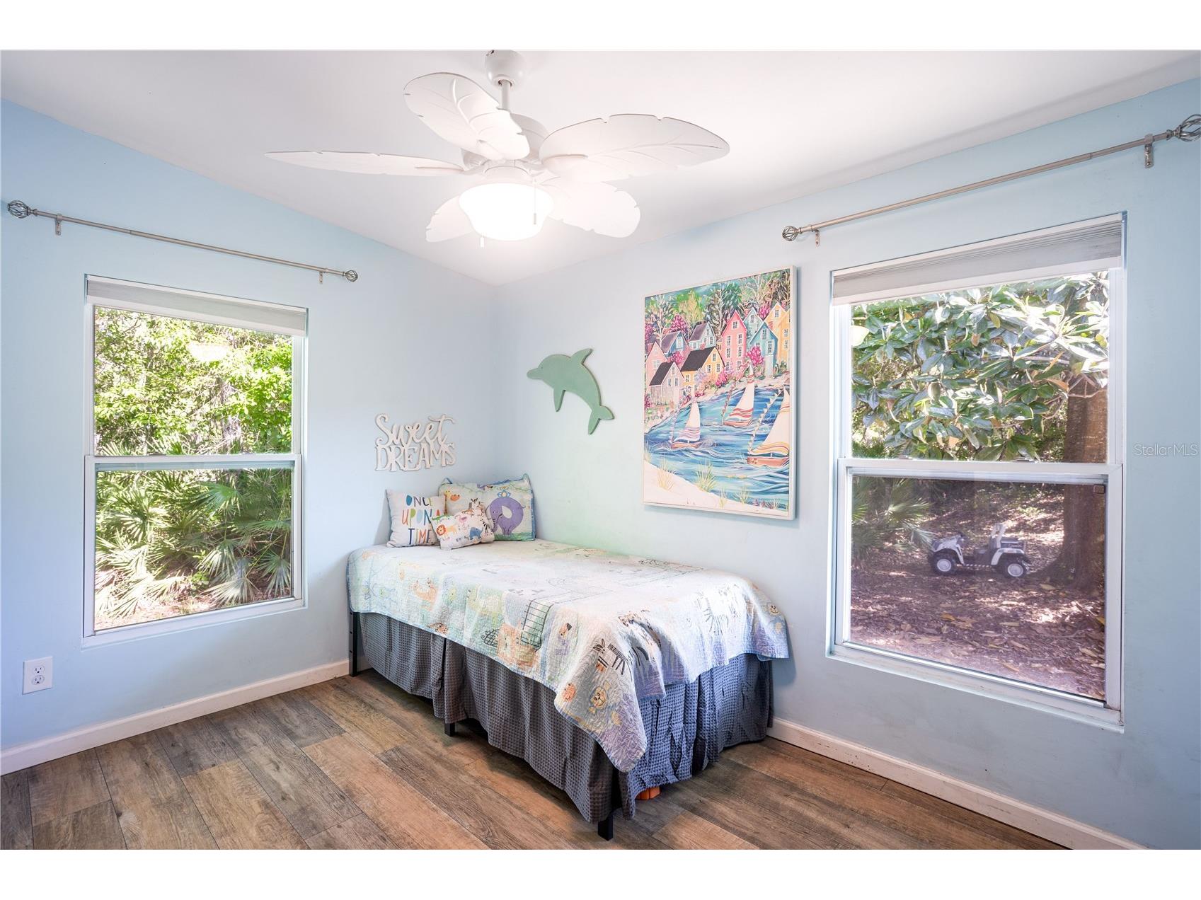 32316 Chipola Trail Sorrento FL 32776 - WEKIVA RIVER O6424038 image12