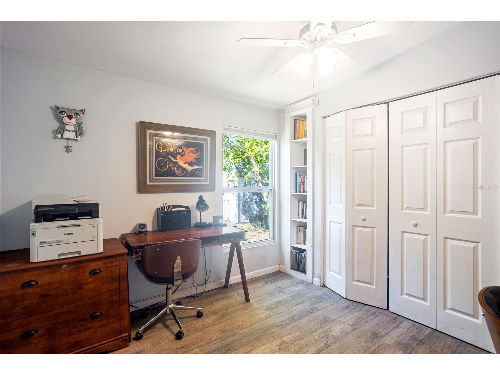 32316 Chipola Trail Sorrento FL 32776 - WEKIVA RIVER O6424038 image13