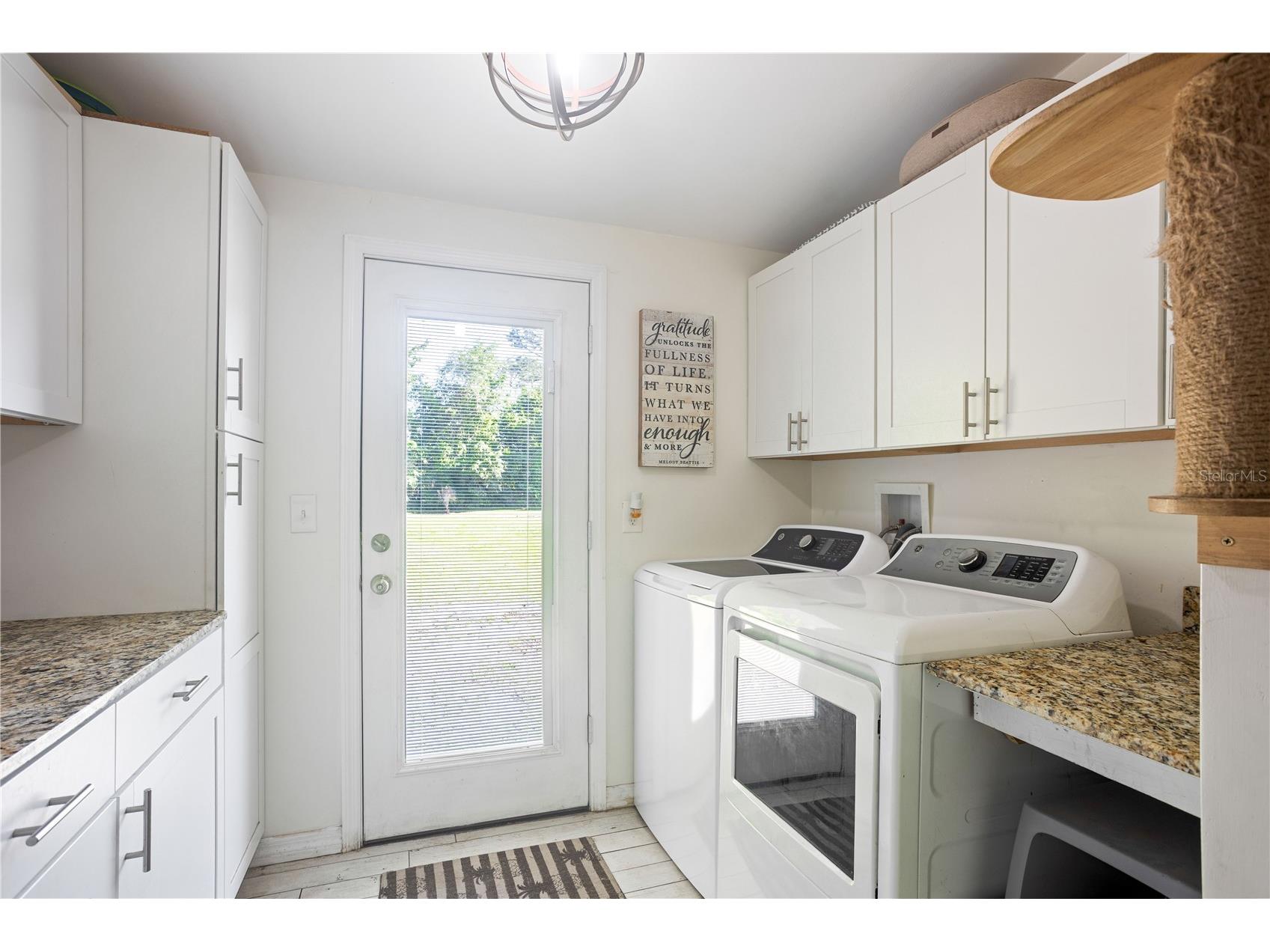 32316 Chipola Trail Sorrento FL 32776 - WEKIVA RIVER O6424038 image15