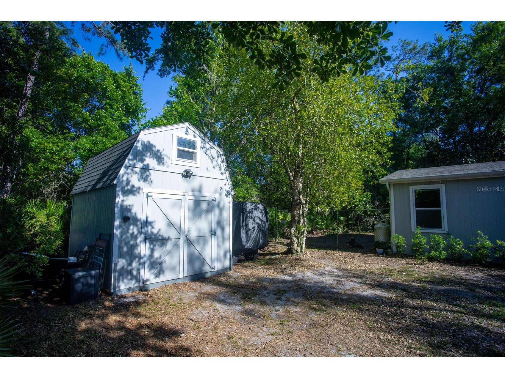 32316 Chipola Trail Sorrento FL 32776 - WEKIVA RIVER O6424038 image16