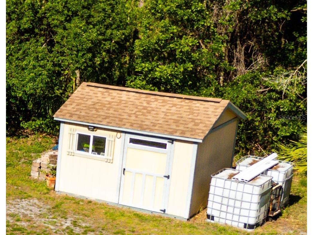 32316 Chipola Trail Sorrento FL 32776 - WEKIVA RIVER O6424038 image17