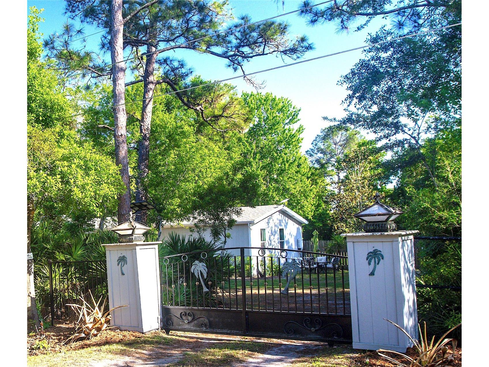 32316 Chipola Trail Sorrento FL 32776 - WEKIVA RIVER O6424038 image18