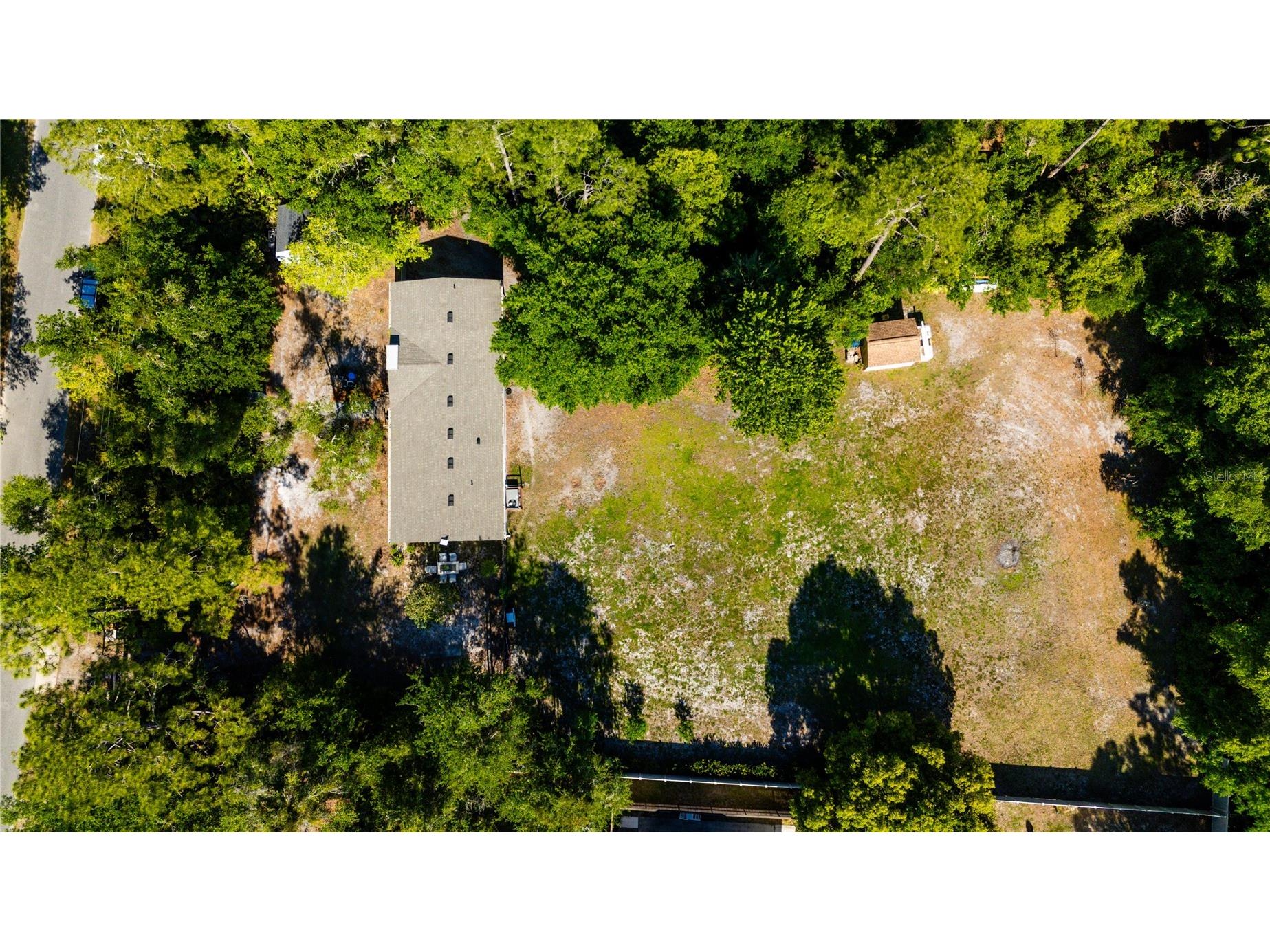 32316 Chipola Trail Sorrento FL 32776 - WEKIVA RIVER O6424038 image19