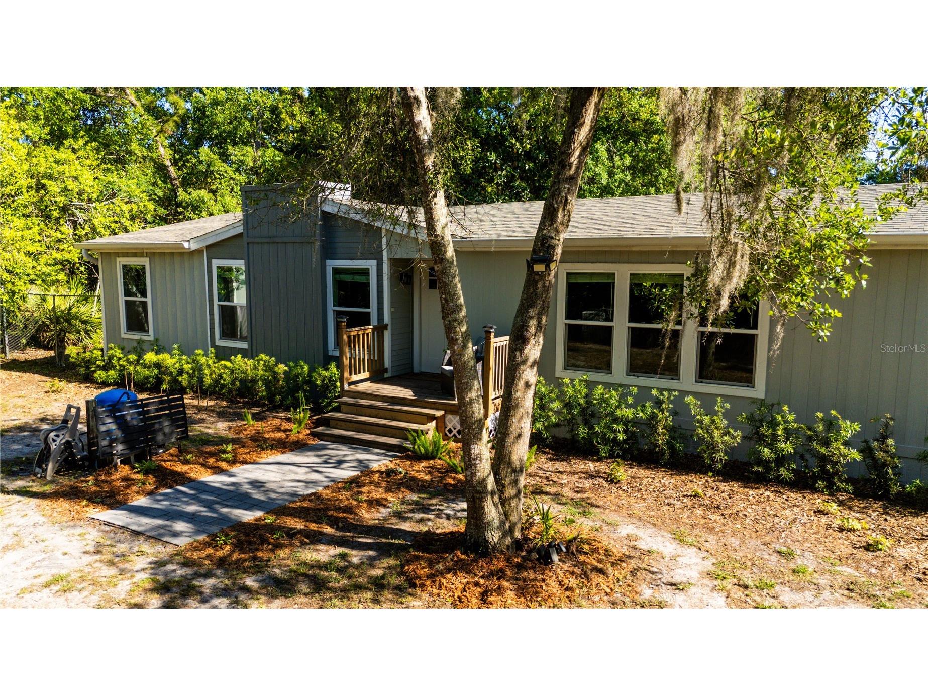 32316 Chipola Trail Sorrento FL 32776 - WEKIVA RIVER O6424038 image2