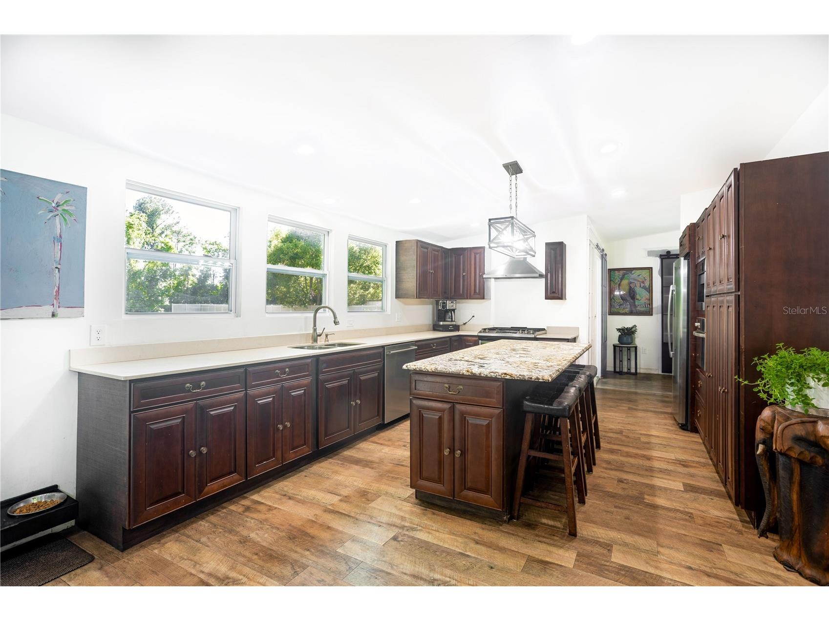 32316 Chipola Trail Sorrento FL 32776 - WEKIVA RIVER O6424038 image4