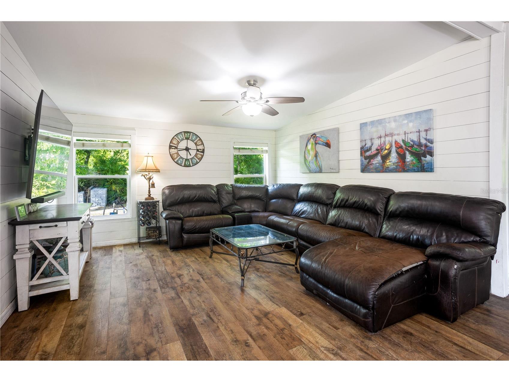 32316 Chipola Trail Sorrento FL 32776 - WEKIVA RIVER O6424038 image8