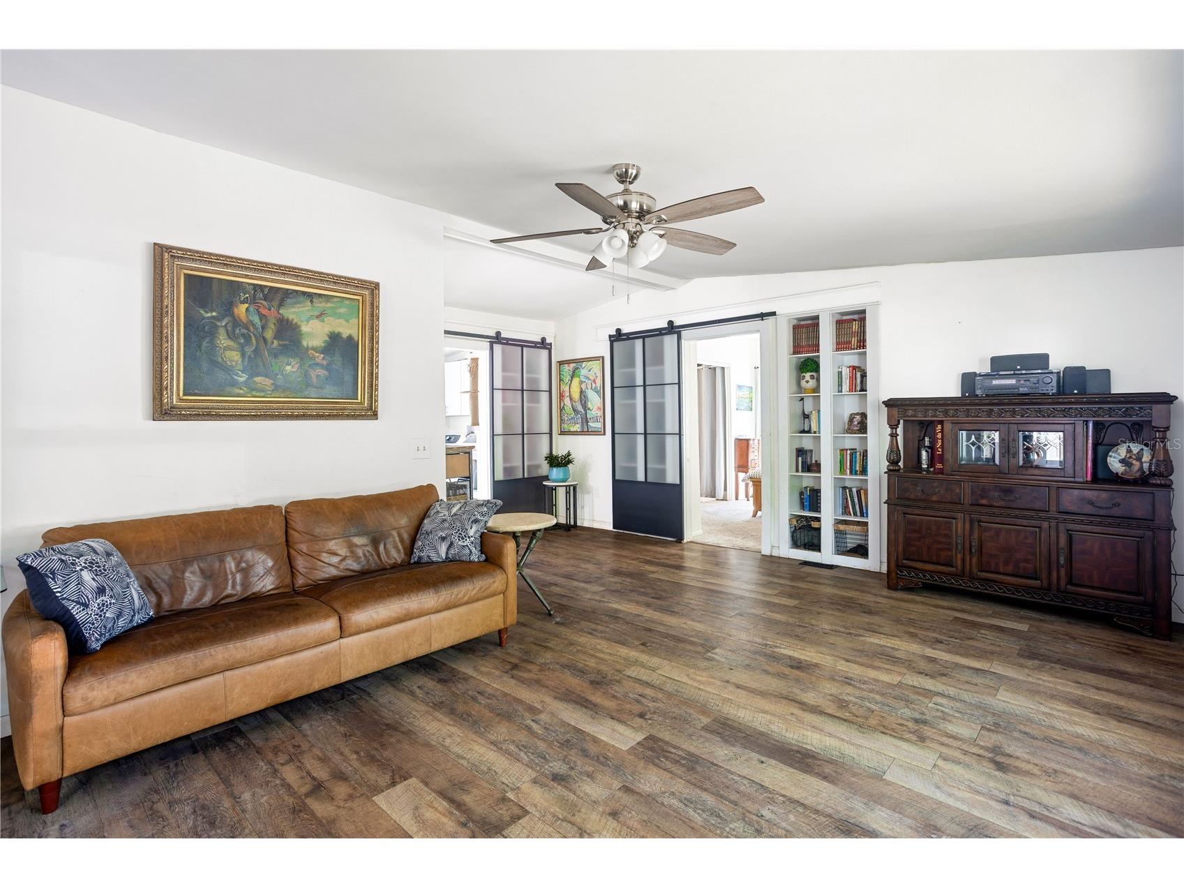 32316 Chipola Trail Sorrento FL 32776 - WEKIVA RIVER O6424038 image9
