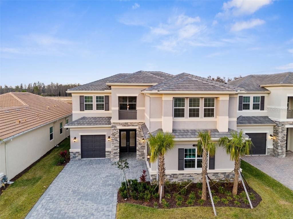 32317 Rosewood Meadow Lane Wesley Chapel FL 33543 TB8335279 image1