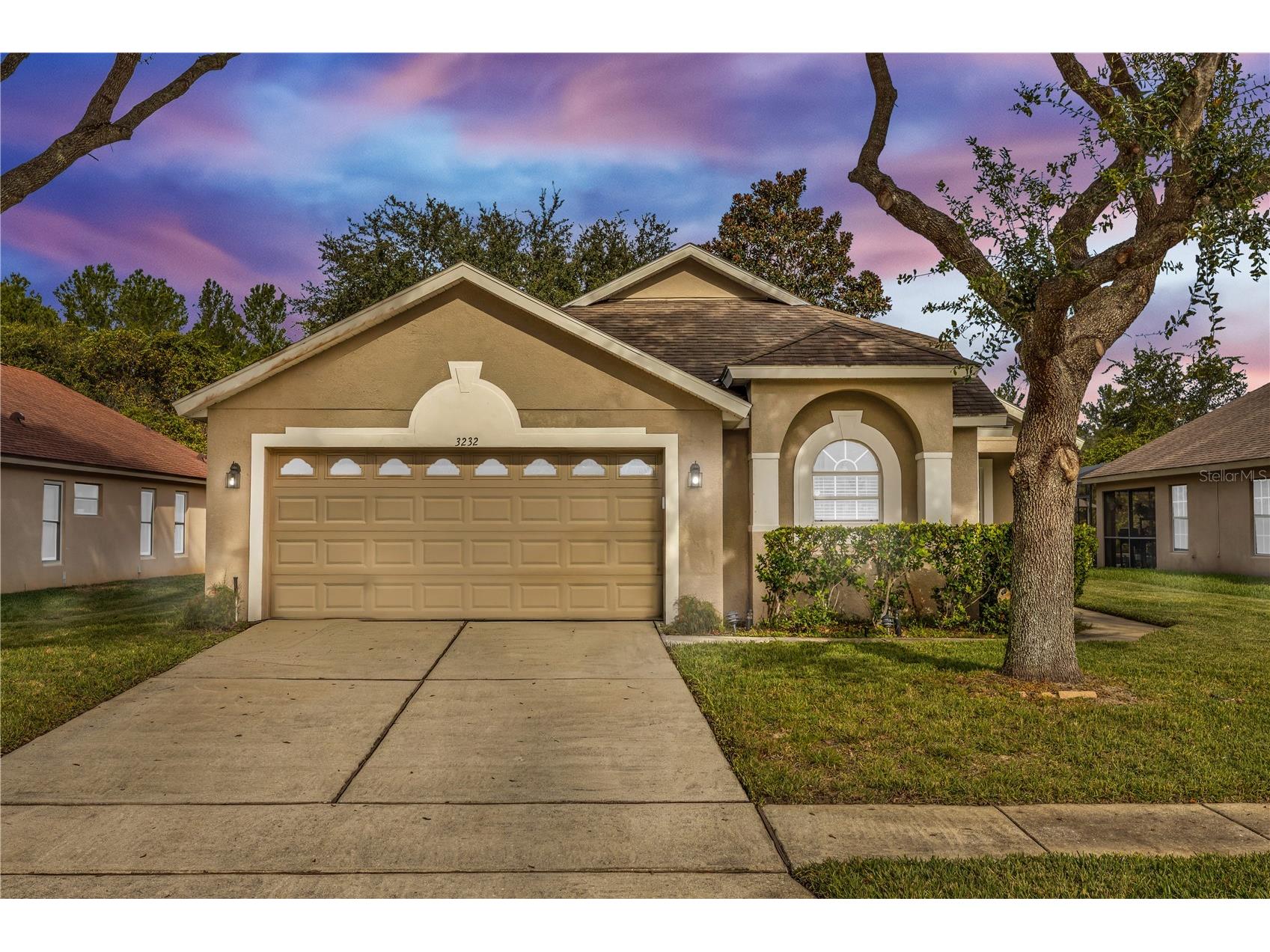 3232 Alling Court Deltona FL 32725 V4945767 image1