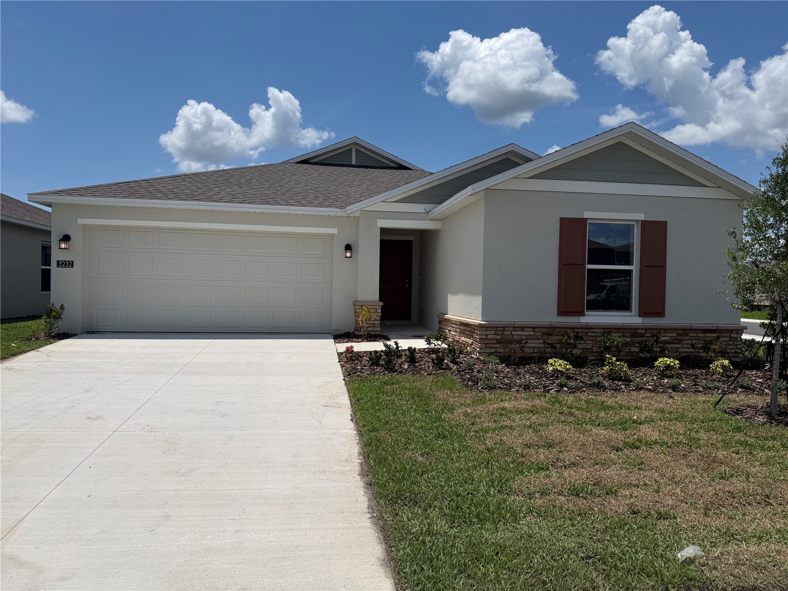 3232 Alpine Way Davenport FL 33837 O6424644 image1