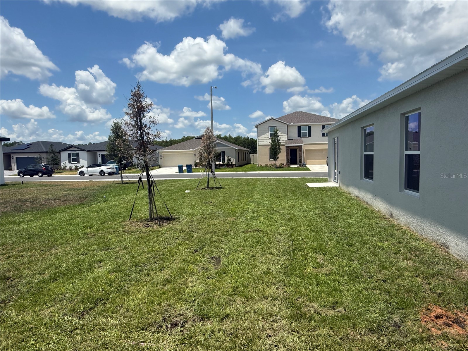 3232 Alpine Way Davenport FL 33837 O6424644 image2