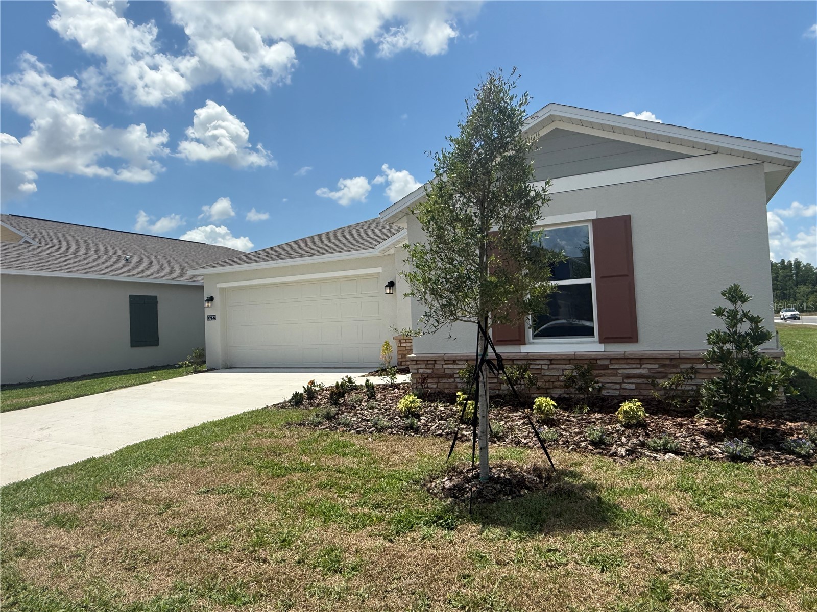 3232 Alpine Way Davenport FL 33837 O6424644 image3