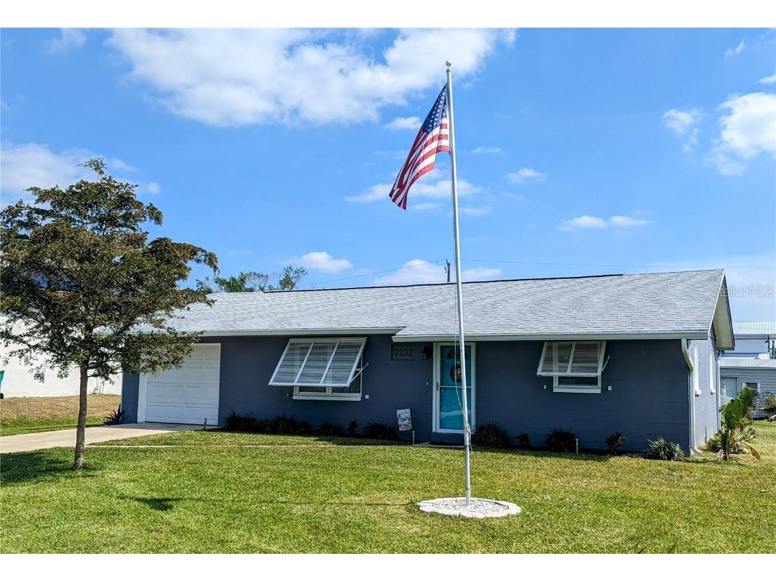 3232 Ames Street Punta Gorda FL 33950 C7471893 image1