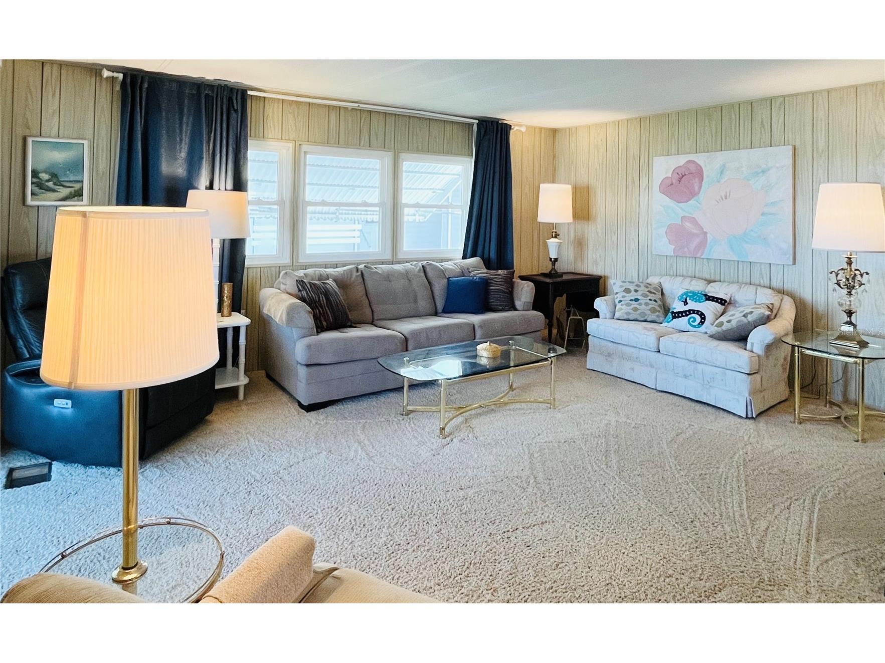 3232 Ash Terrace Sarasota FL 34237 A4680691 image10