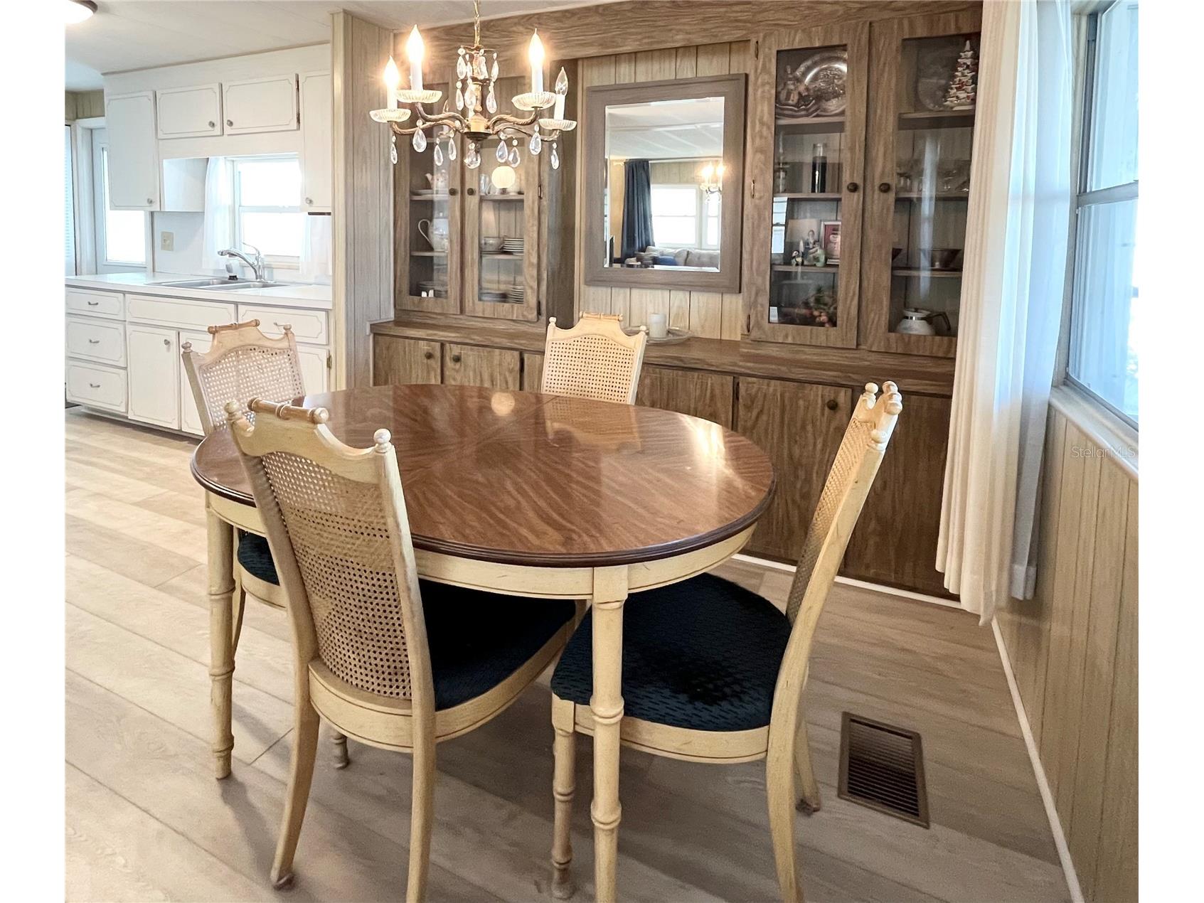 3232 Ash Terrace Sarasota FL 34237 A4680691 image17