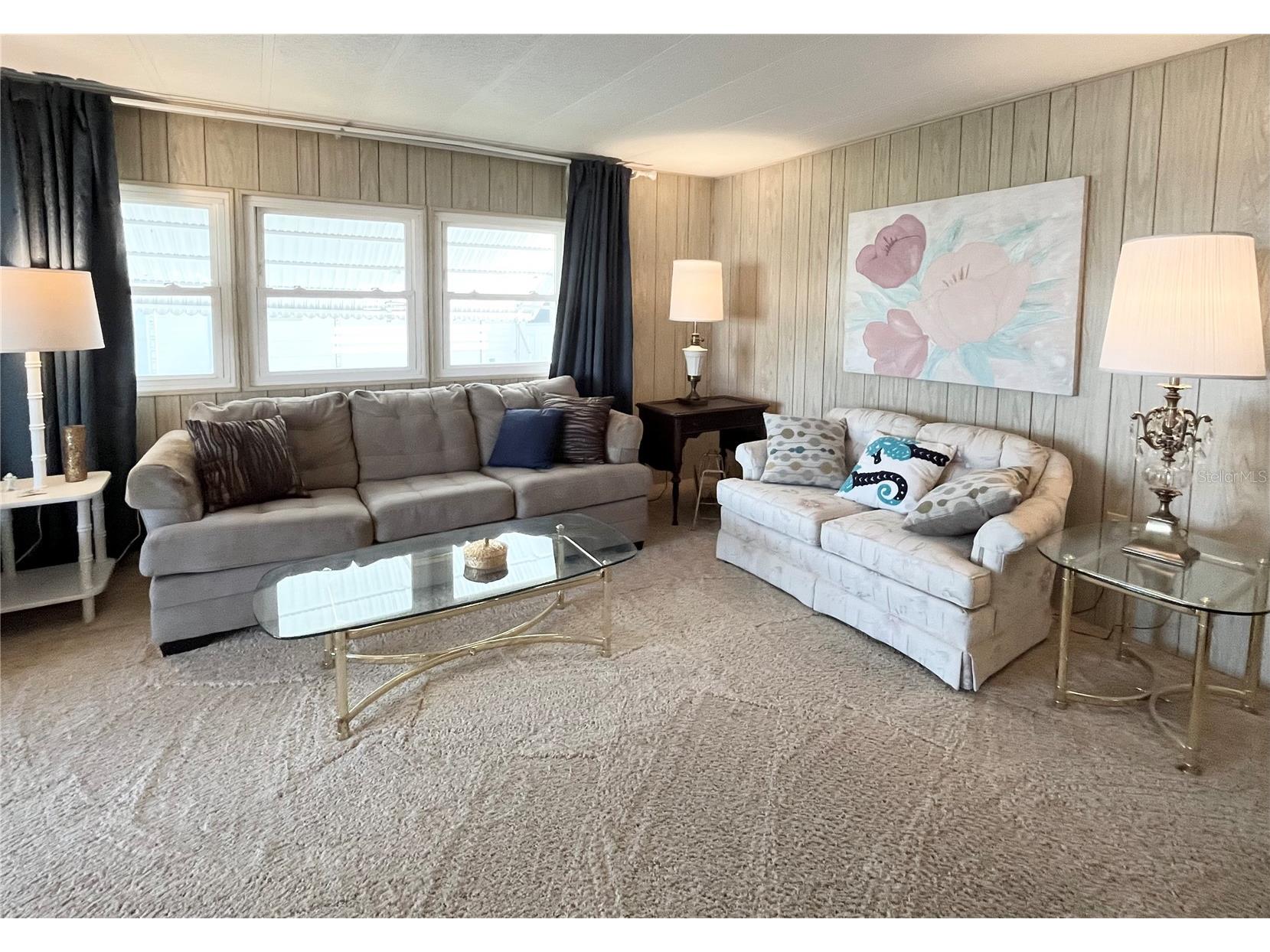 3232 Ash Terrace Sarasota FL 34237 A4680691 image18