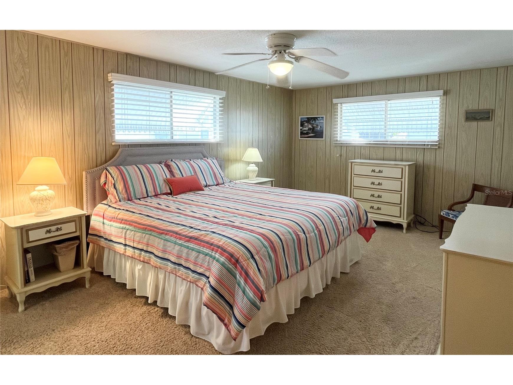 3232 Ash Terrace Sarasota FL 34237 A4680691 image20