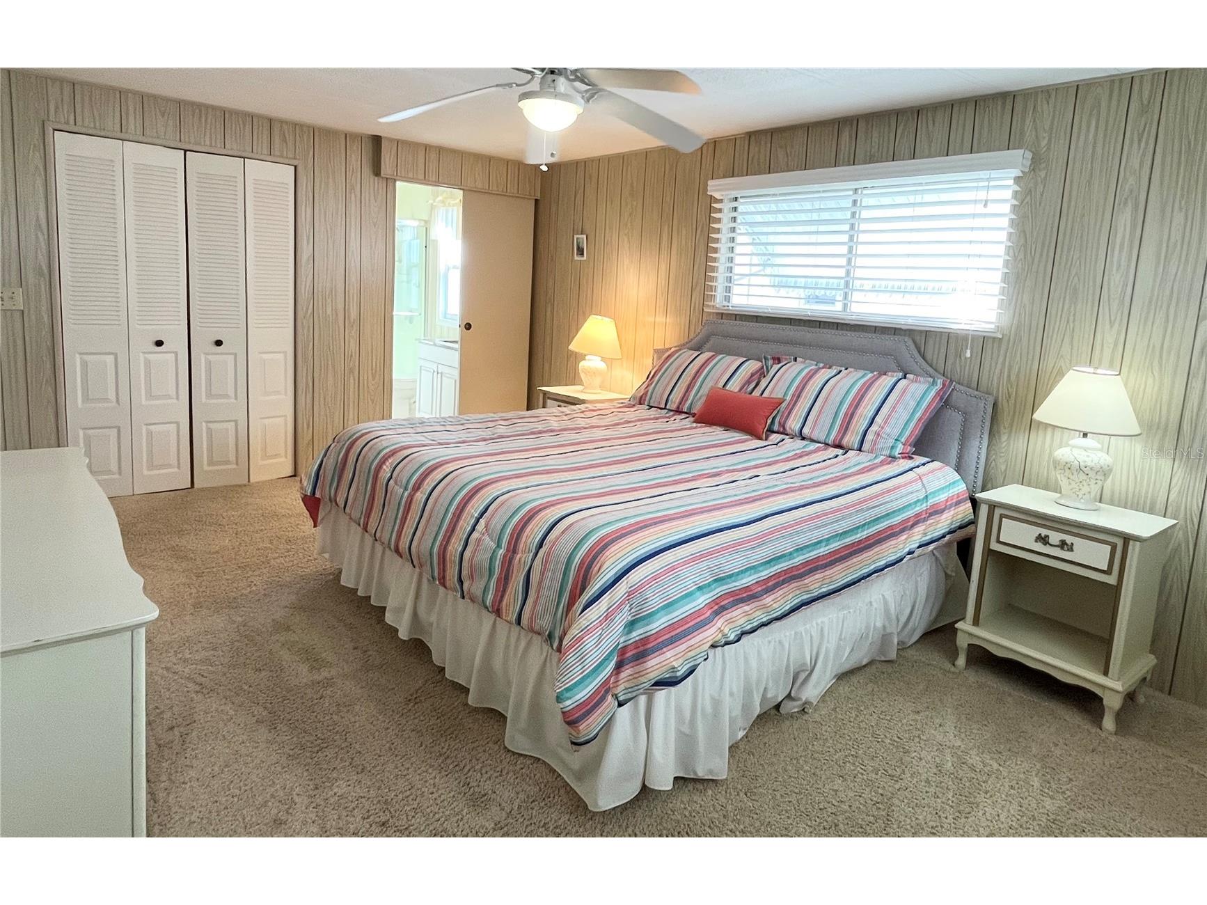 3232 Ash Terrace Sarasota FL 34237 A4680691 image21