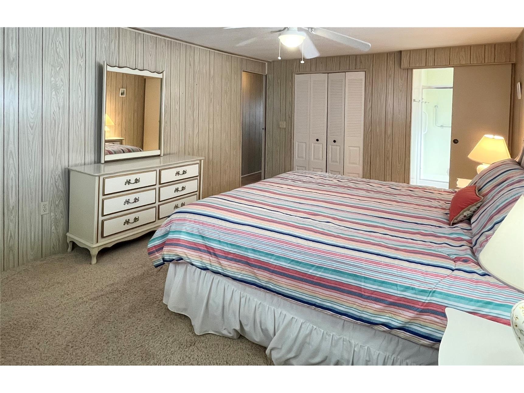 3232 Ash Terrace Sarasota FL 34237 A4680691 image22