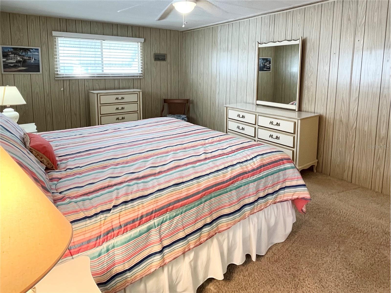 3232 Ash Terrace Sarasota FL 34237 A4680691 image23