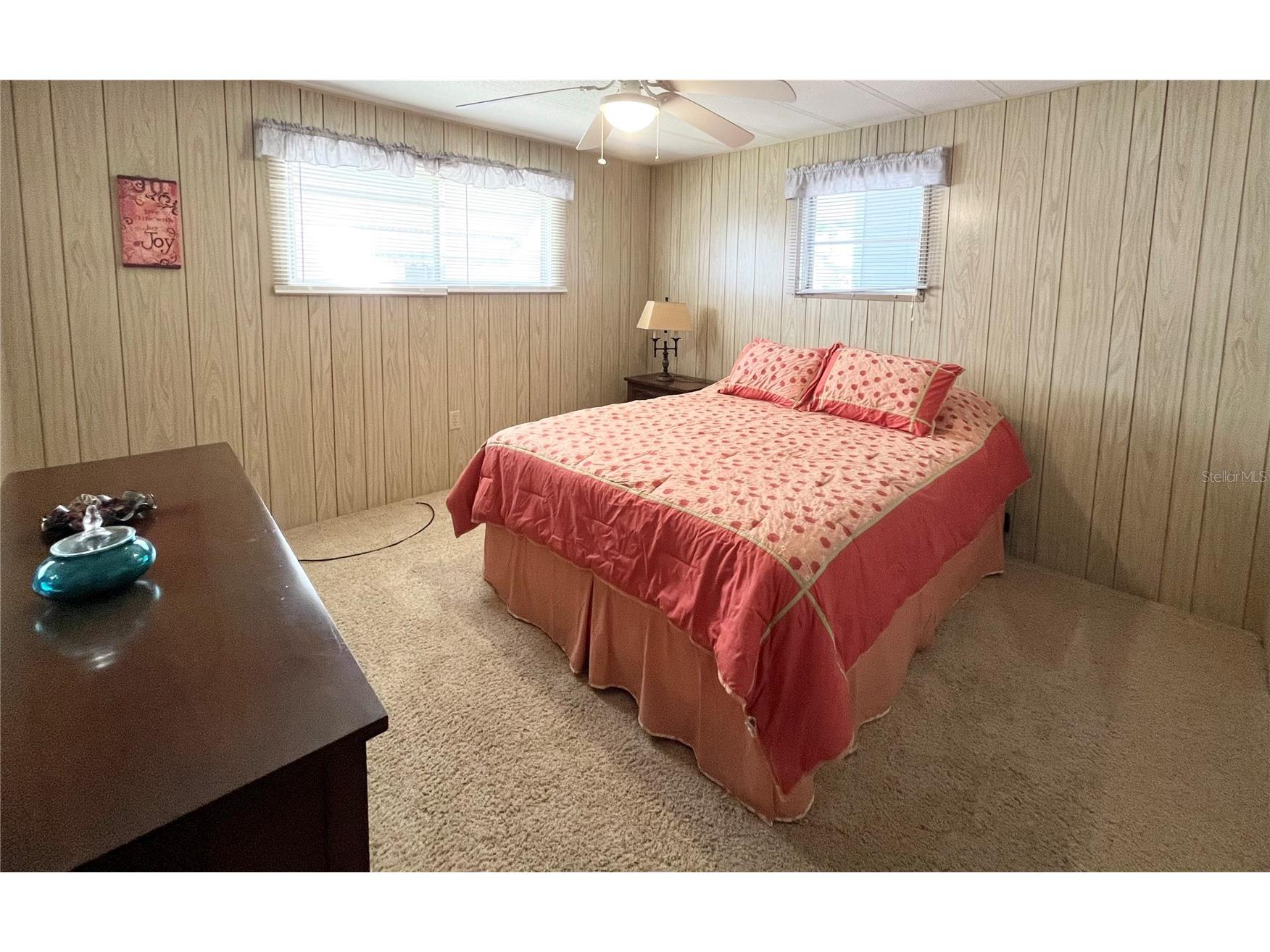 3232 Ash Terrace Sarasota FL 34237 A4680691 image28