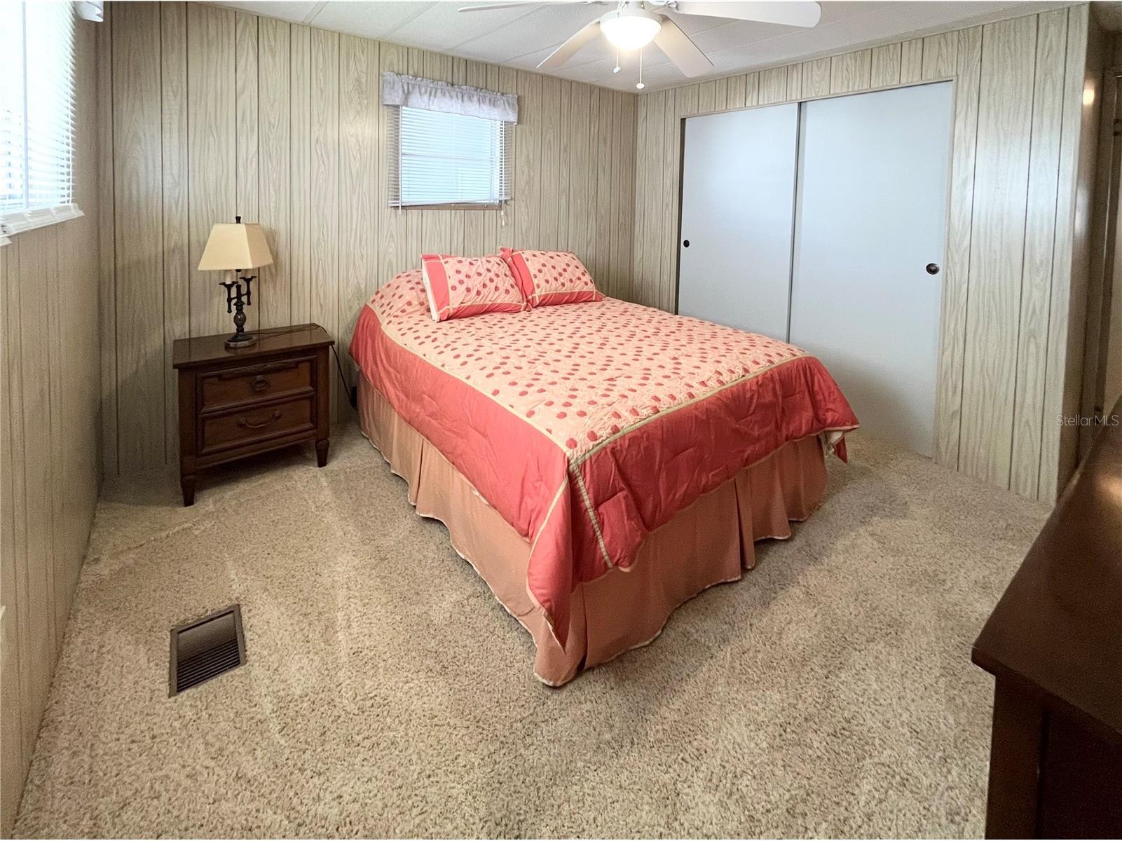 3232 Ash Terrace Sarasota FL 34237 A4680691 image29