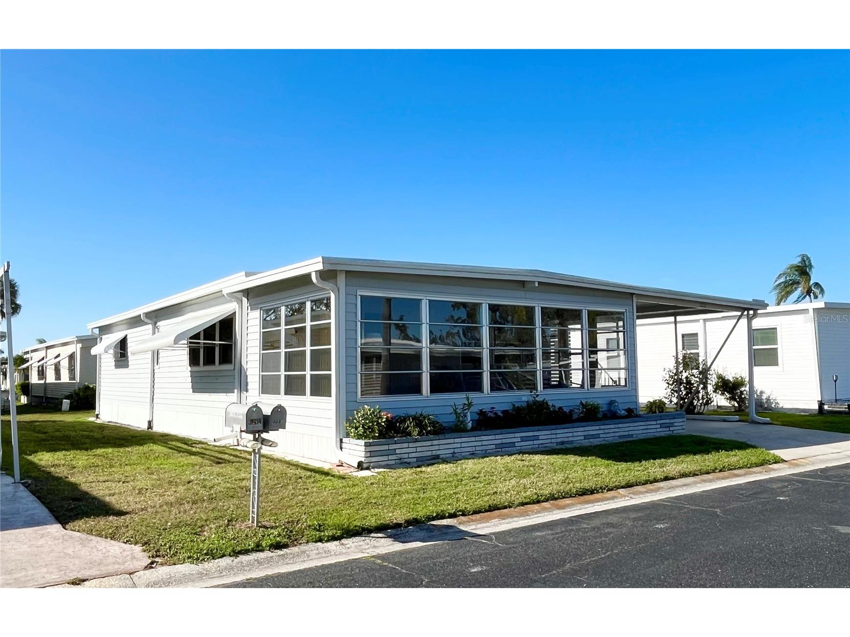 3232 Ash Terrace Sarasota FL 34237 A4680691 image3