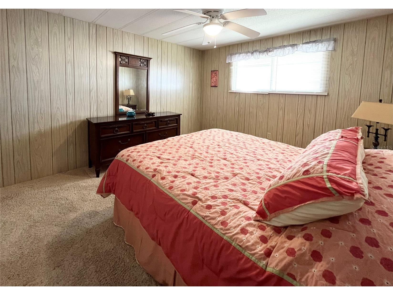 3232 Ash Terrace Sarasota FL 34237 A4680691 image30