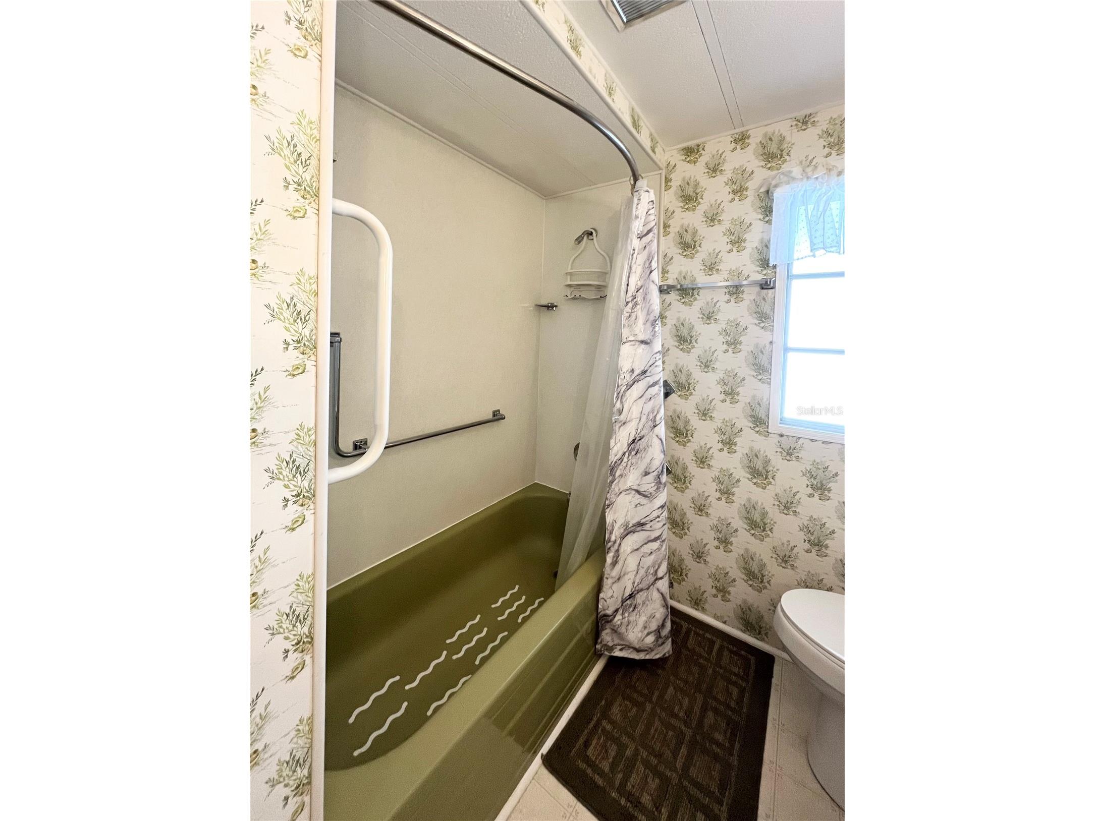 3232 Ash Terrace Sarasota FL 34237 A4680691 image33