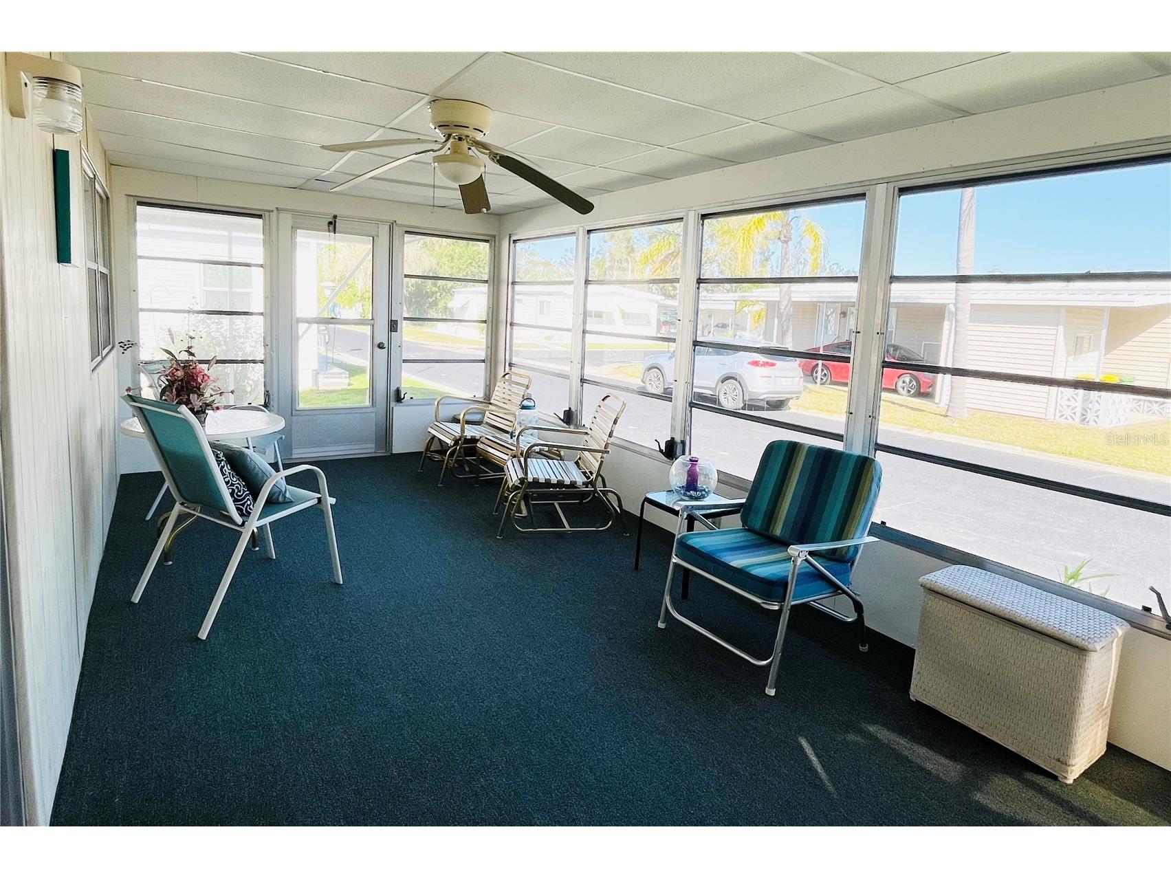3232 Ash Terrace Sarasota FL 34237 A4680691 image34