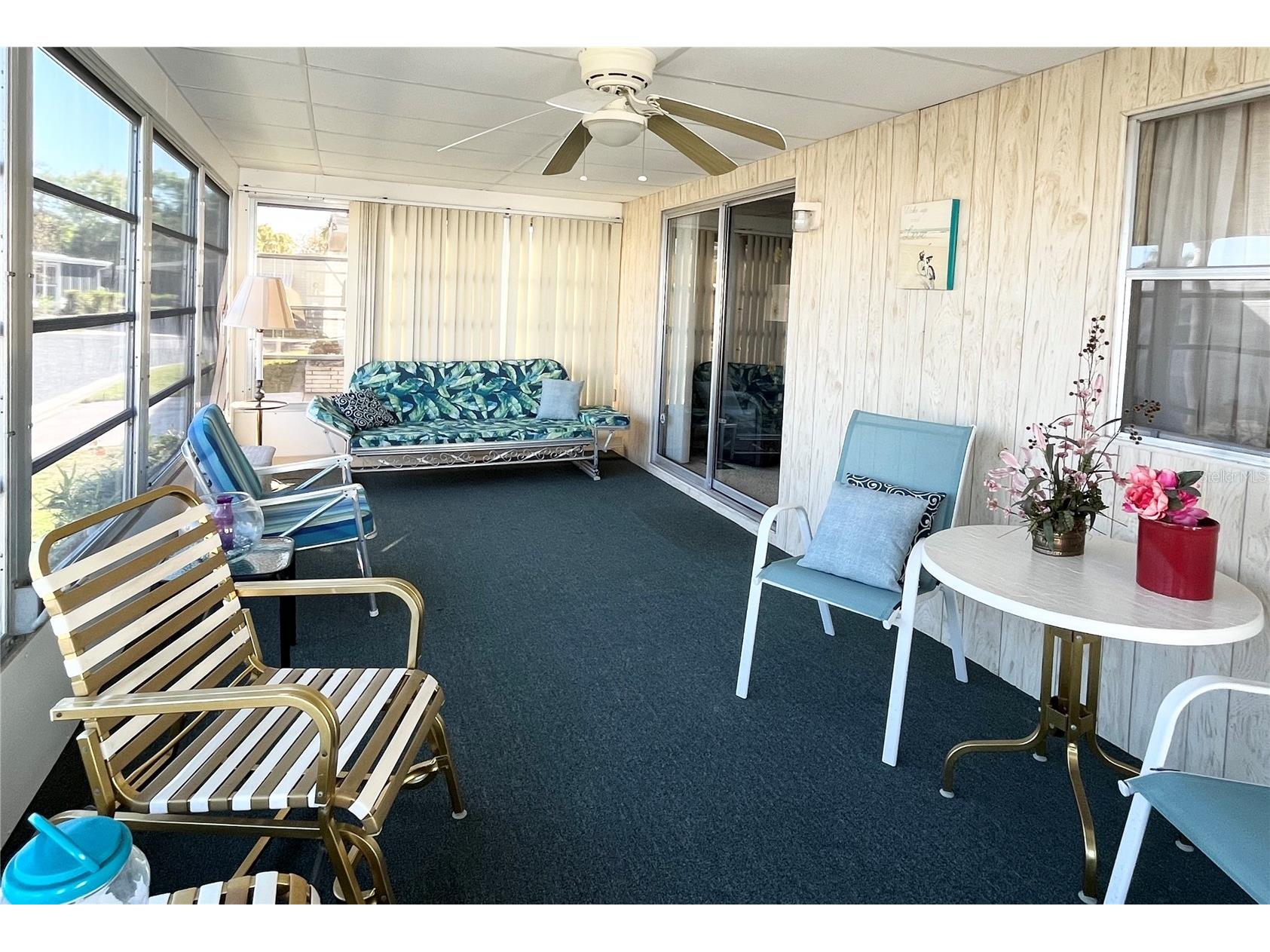 3232 Ash Terrace Sarasota FL 34237 A4680691 image36