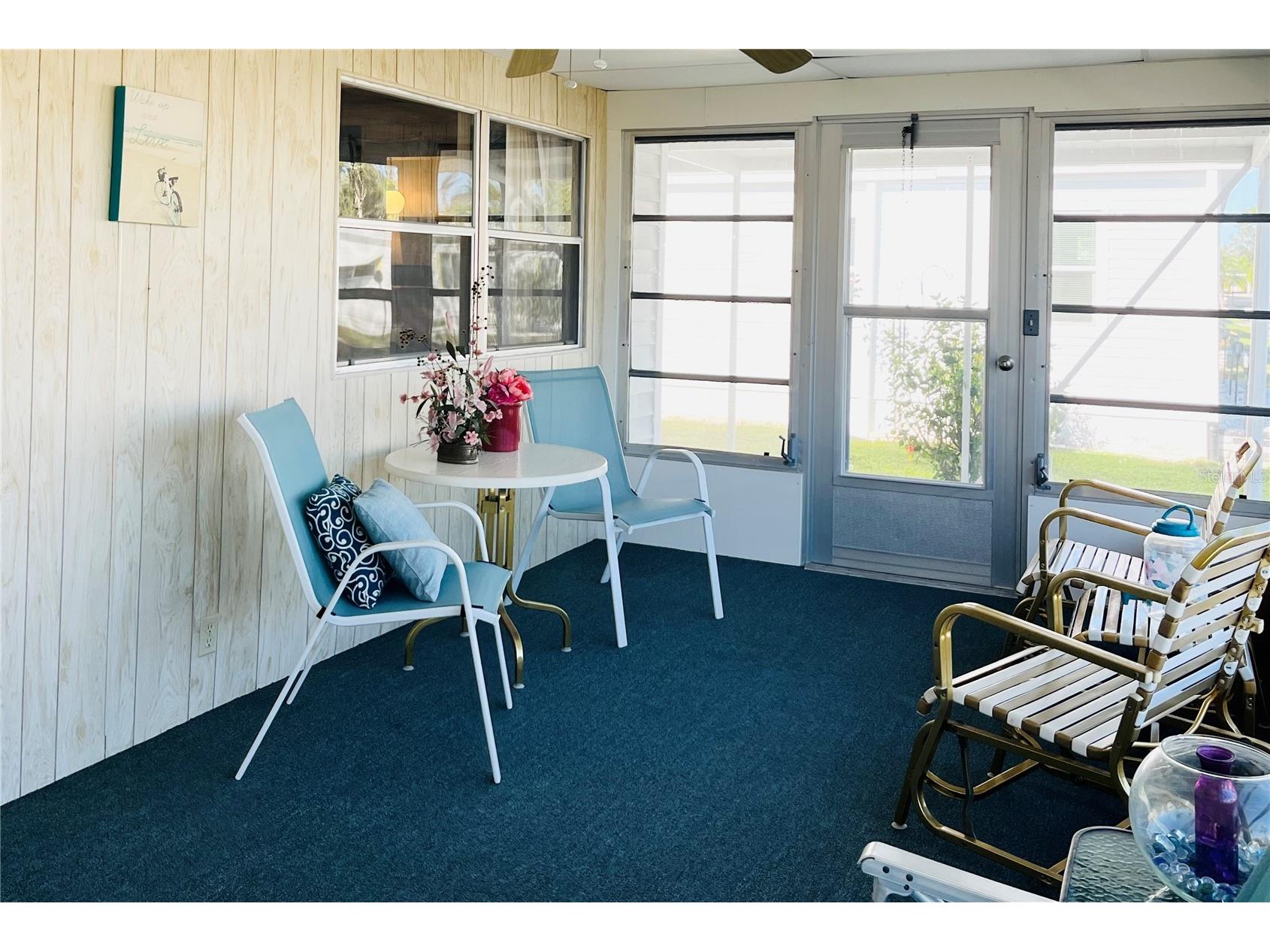 3232 Ash Terrace Sarasota FL 34237 A4680691 image37