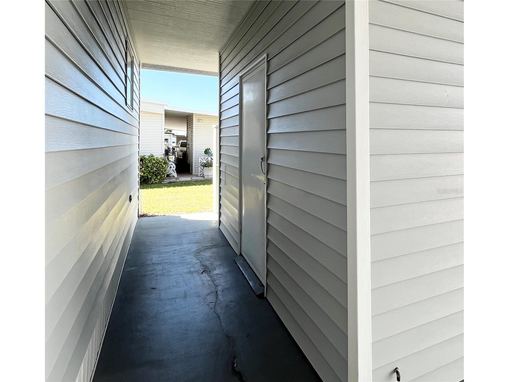 3232 Ash Terrace Sarasota FL 34237 A4680691 image38