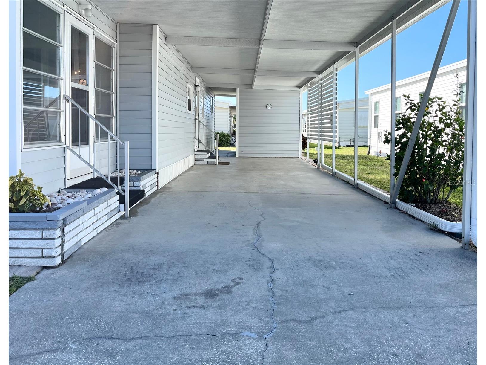 3232 Ash Terrace Sarasota FL 34237 A4680691 image4