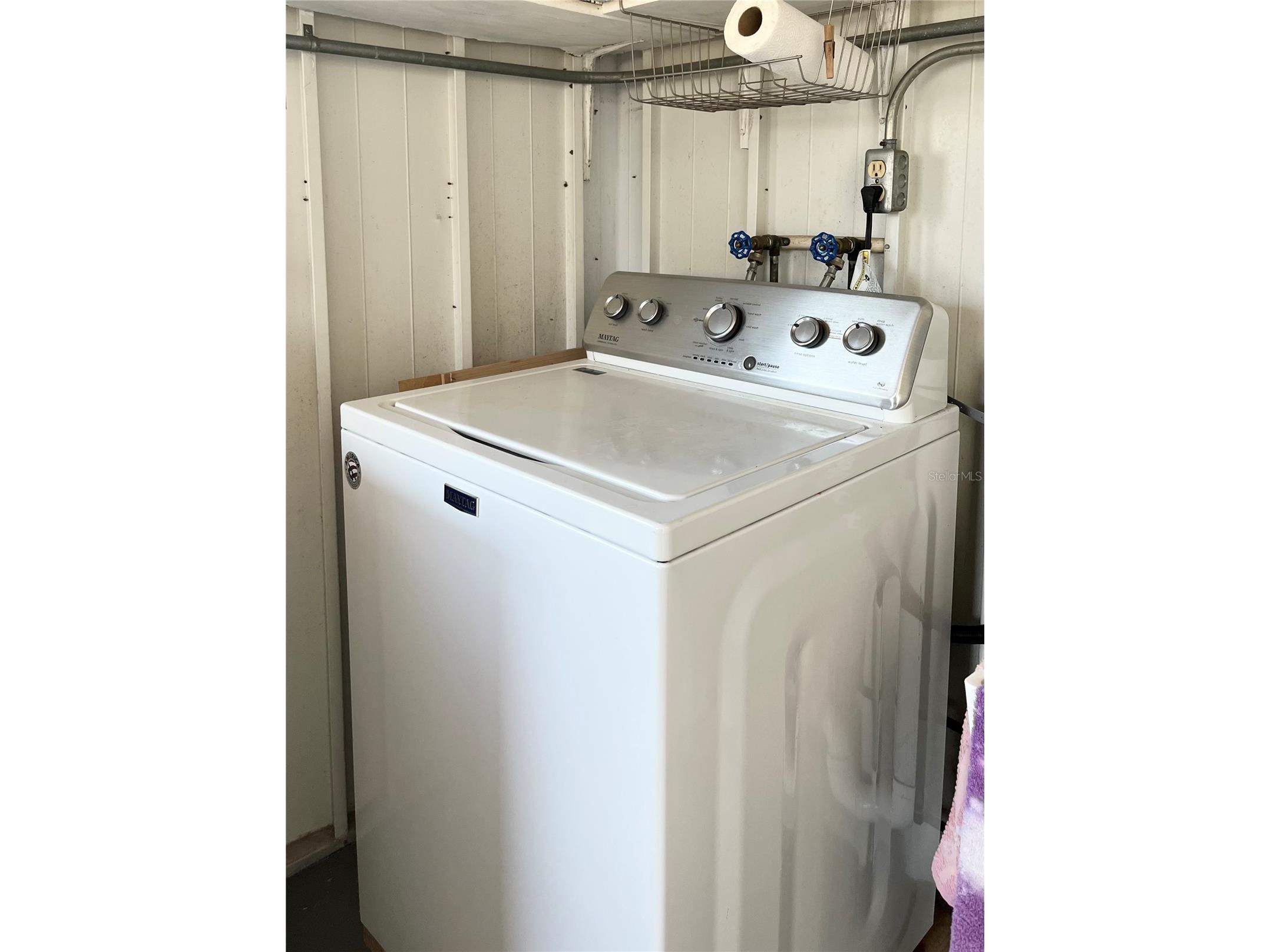 3232 Ash Terrace Sarasota FL 34237 A4680691 image41