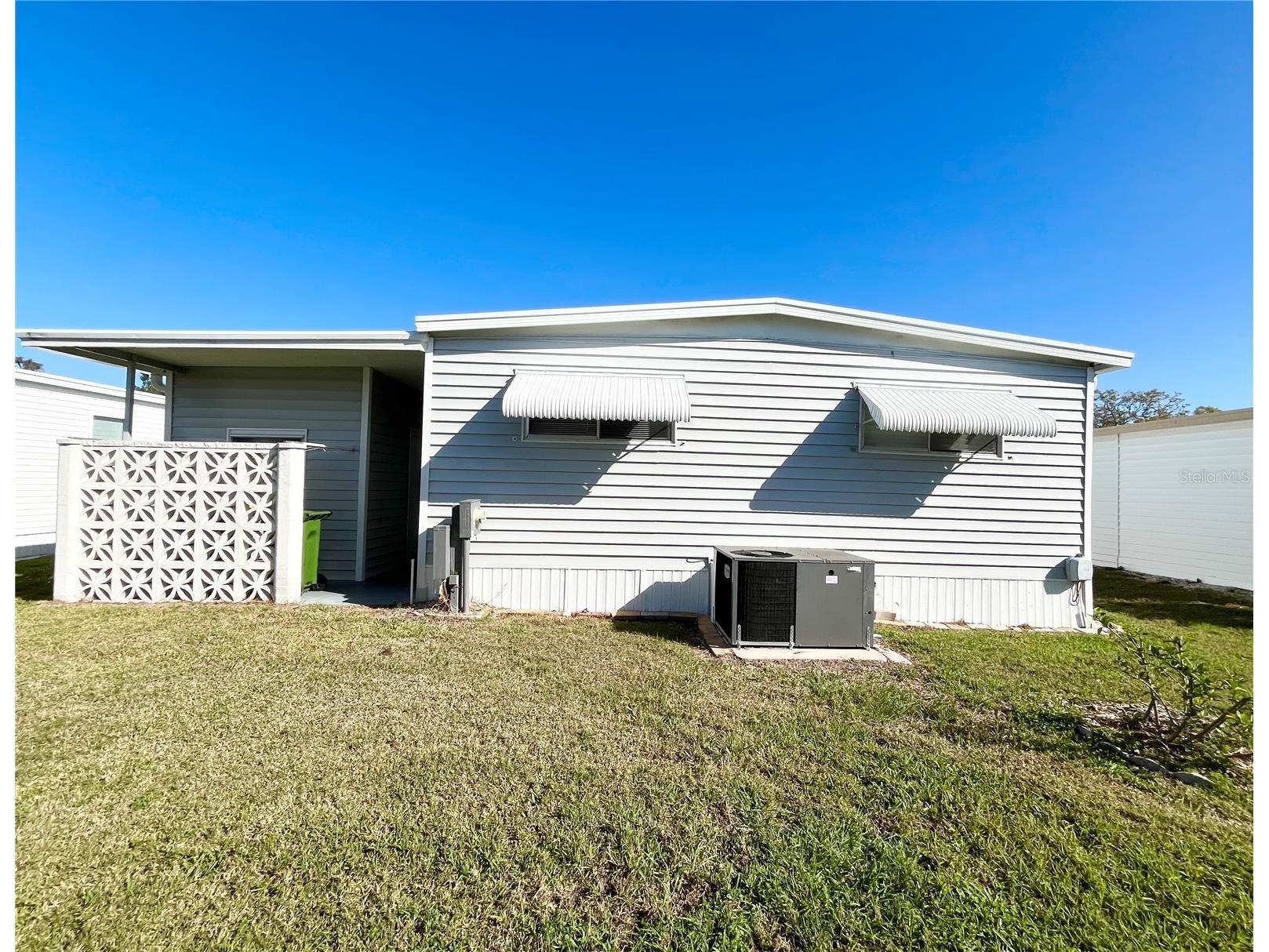 3232 Ash Terrace Sarasota FL 34237 A4680691 image44