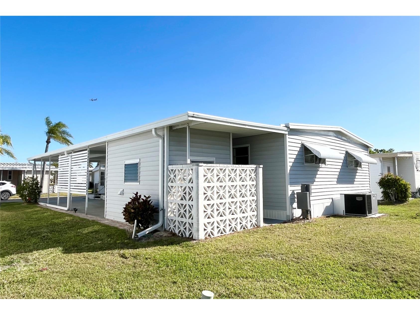 3232 Ash Terrace Sarasota FL 34237 A4680691 image45