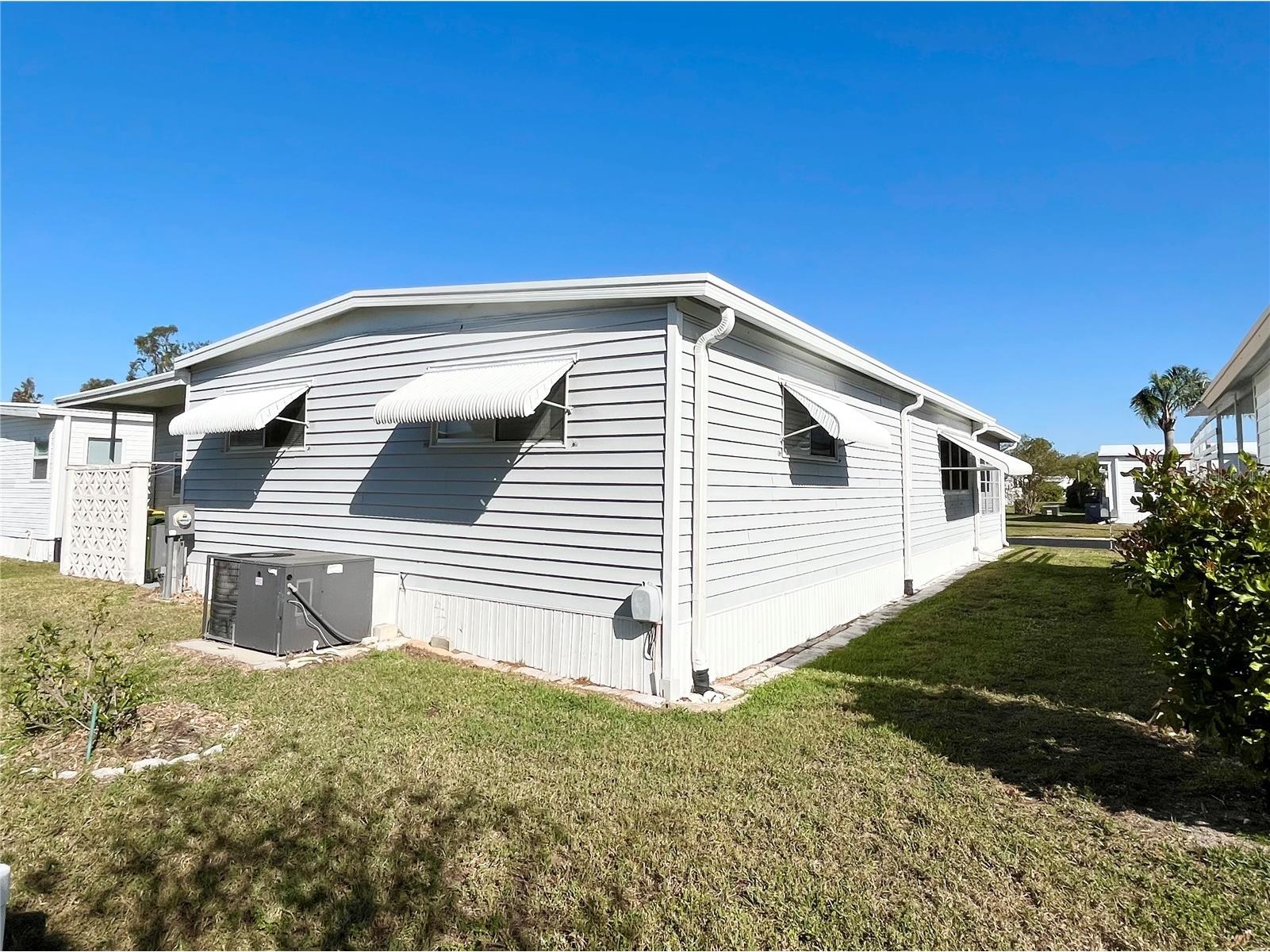 3232 Ash Terrace Sarasota FL 34237 A4680691 image46