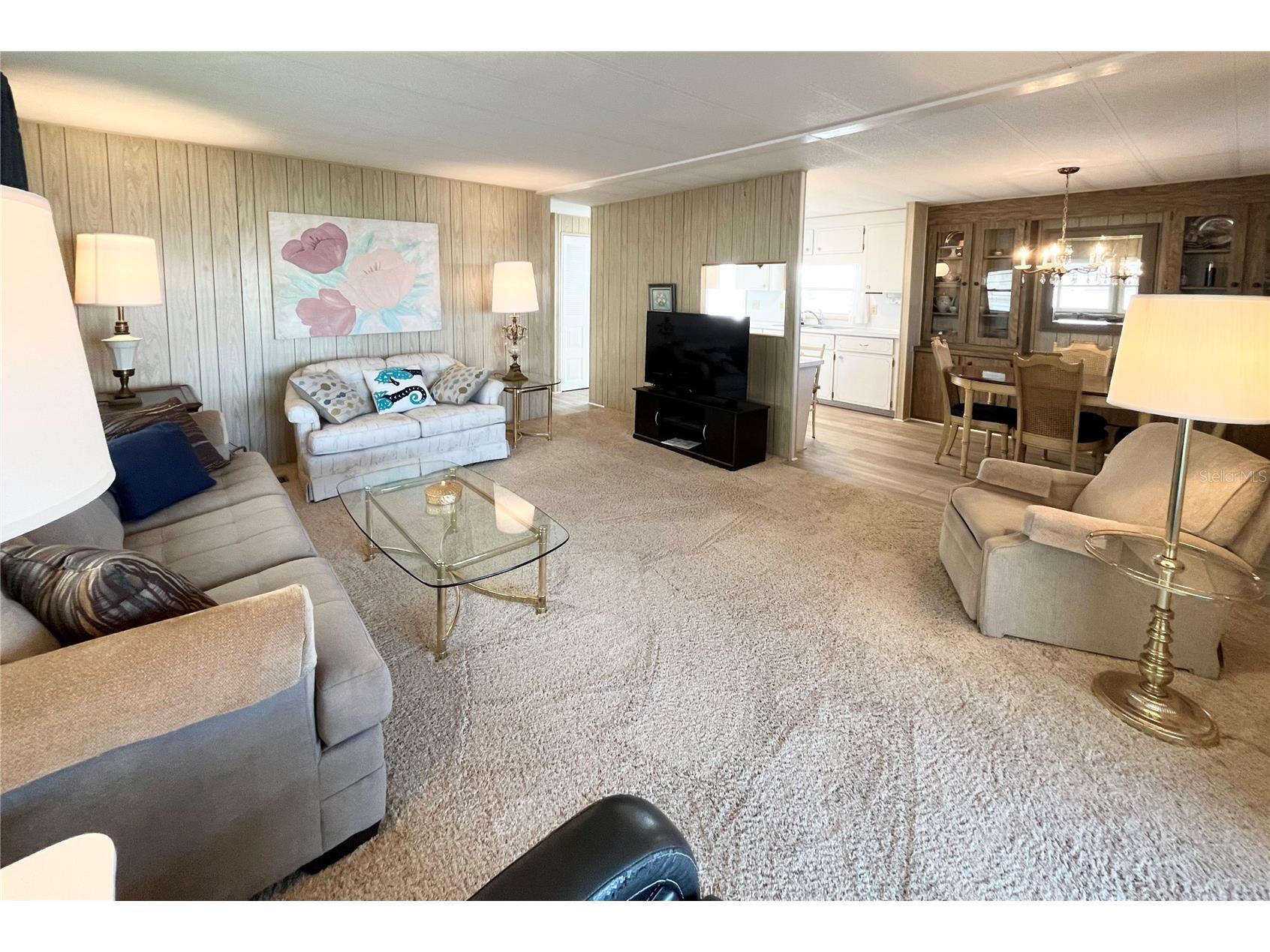 3232 Ash Terrace Sarasota FL 34237 A4680691 image8
