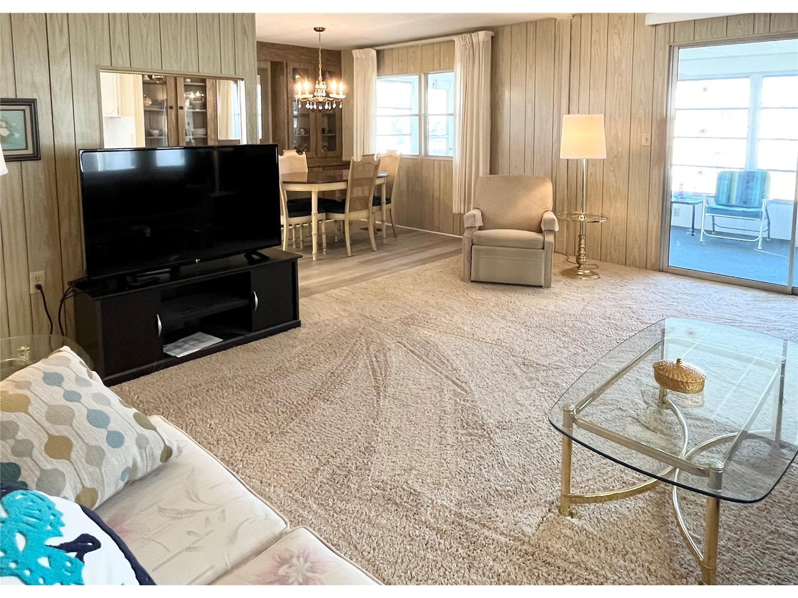 3232 Ash Terrace Sarasota FL 34237 A4680691 image9