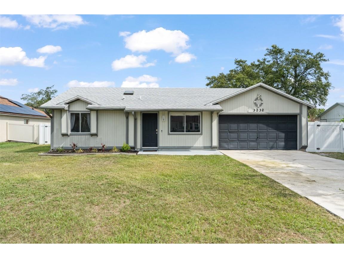 3232 Butterfield Street Deltona FL 32738 O6315282 image1