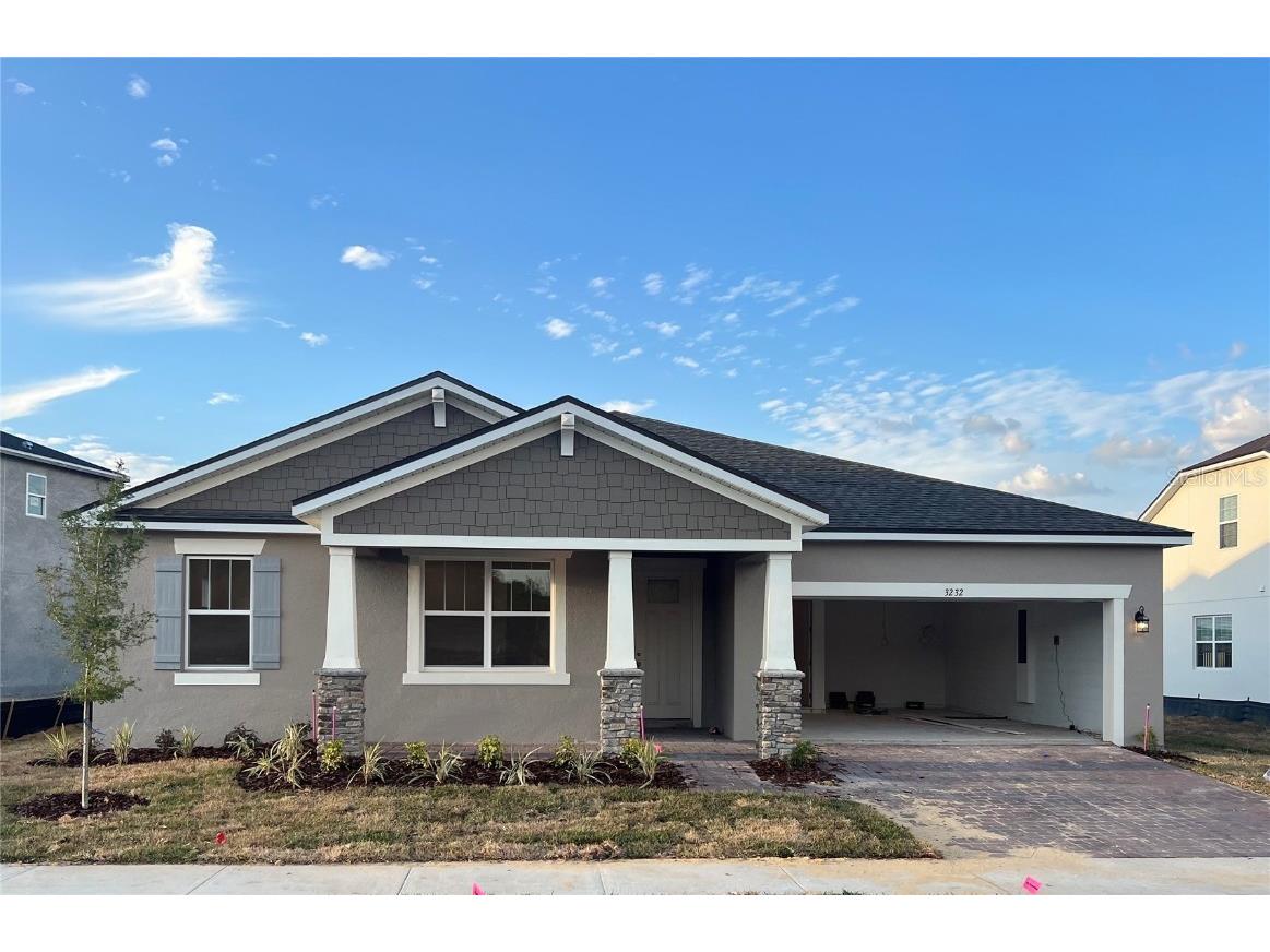 3232 Canna Lily Place Clermont FL 34711 J960879 image1