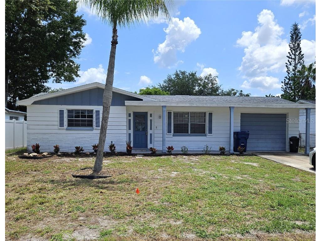 3232 Columbus Drive Holiday FL 34691 U8251925 image1