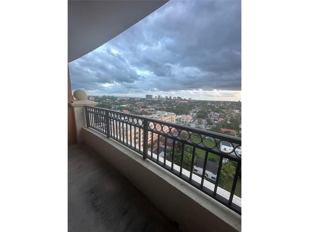 3232 Coral Way #1607 Miami FL 33145 GC534889 image1