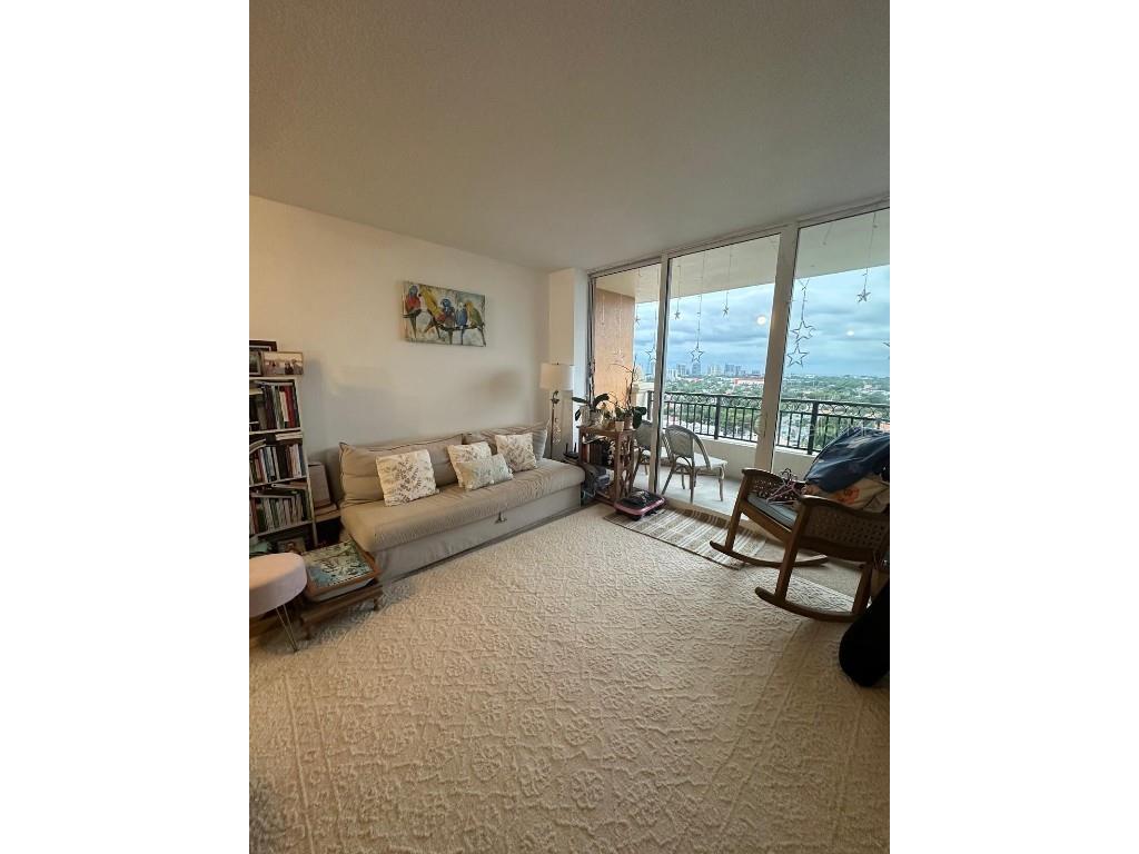 3232 Coral Way #1607 Miami FL 33145 GC534889 image4