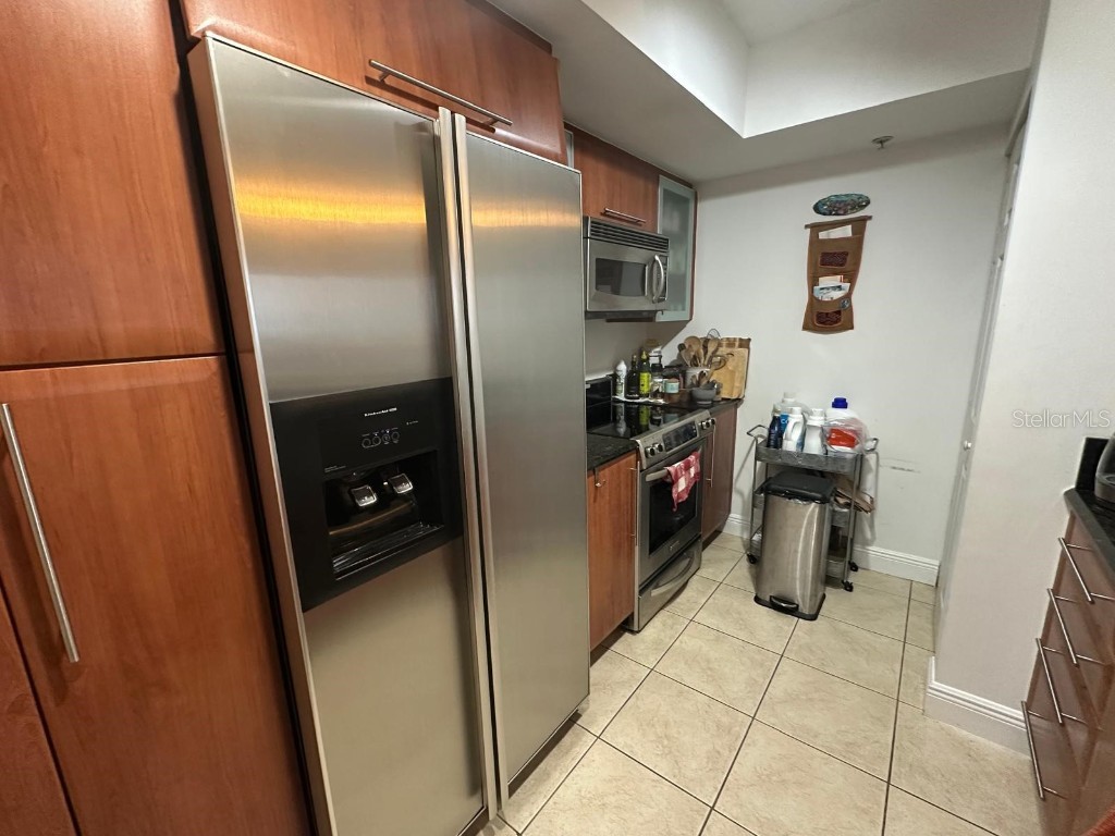 3232 Coral Way #1607 Miami FL 33145 GC534889 image5