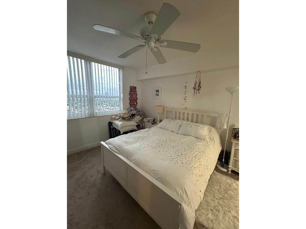 3232 Coral Way #1607 Miami FL 33145 GC534889 image6