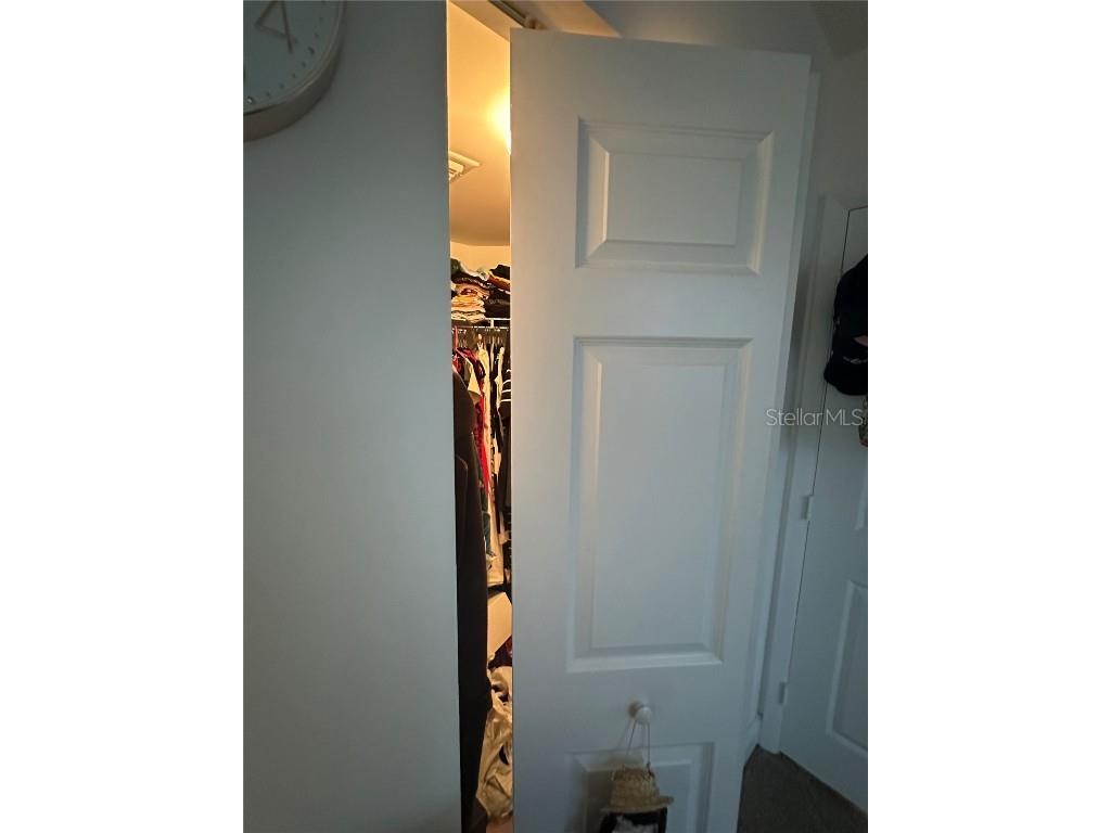 3232 Coral Way #1607 Miami FL 33145 GC534889 image8